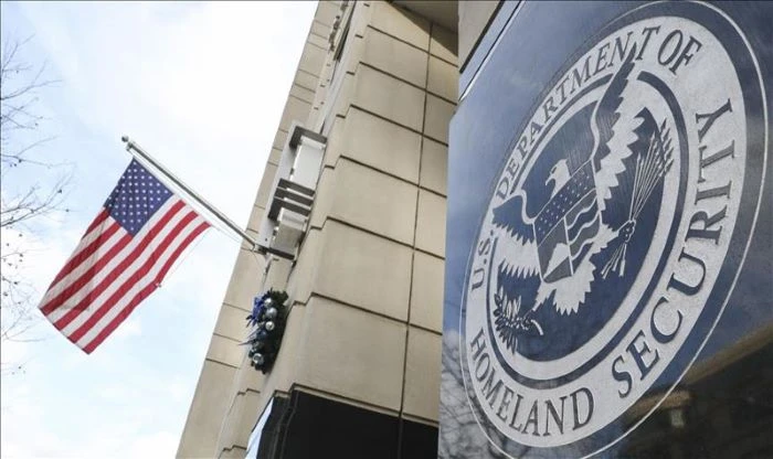 বিশ্বব্যাপী ডিভি–১ লটারি ভিসা কর্মসূচি স্থগিত করল যুক্তরাষ্ট্র